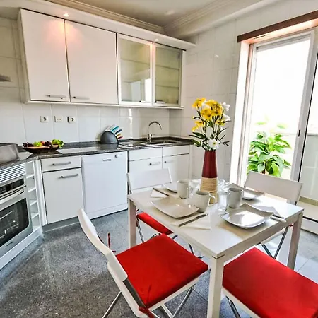 Expo Marina Lis By Interhome *